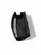 Корпус фары для электросамоката Kugoo/KuKirin G2/G3/G4 405 фото 2
