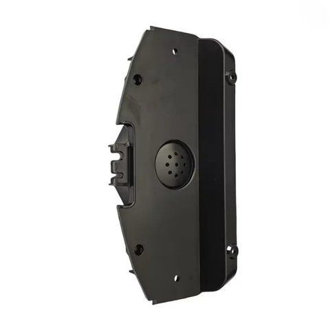 Нижня частина корпуса фари для електросамоката KuKirin G2 / G3 / G4 533 фото