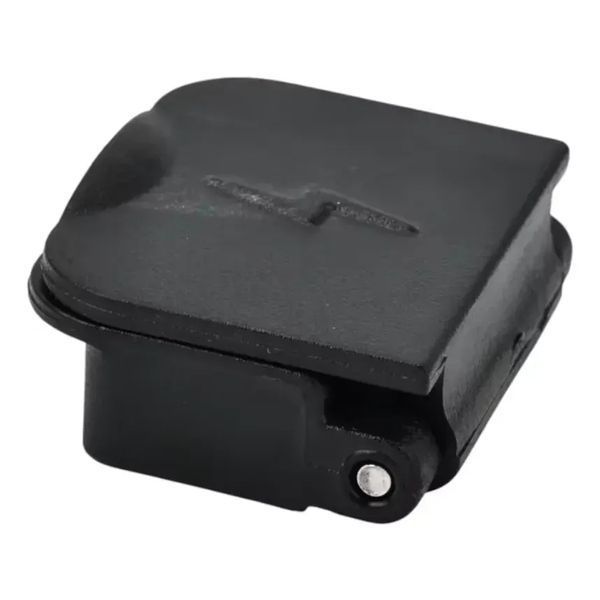 Порт (роз'єм) зарядного пристрою для електросамоката Kugoo Kirin G2 Pro / G2 Max 221 фото