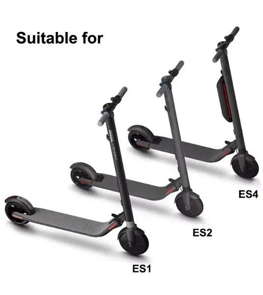 Курок газа для электросамоката Ninebot ES1/ES2/ES3/ES4 465 фото