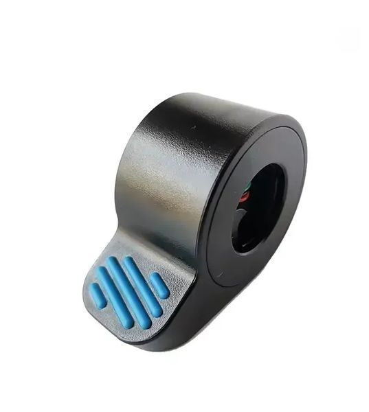 Курок газа для электросамоката Ninebot ES1/ES2/ES3/ES4 465 фото