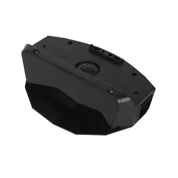 Дисплей-фара для електросамоката Kugoo / KuKirin G3 277 фото