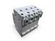 Перемикач введення резерву 1-0-2 LC TEC BX9G 4P 40A 156 фото 4