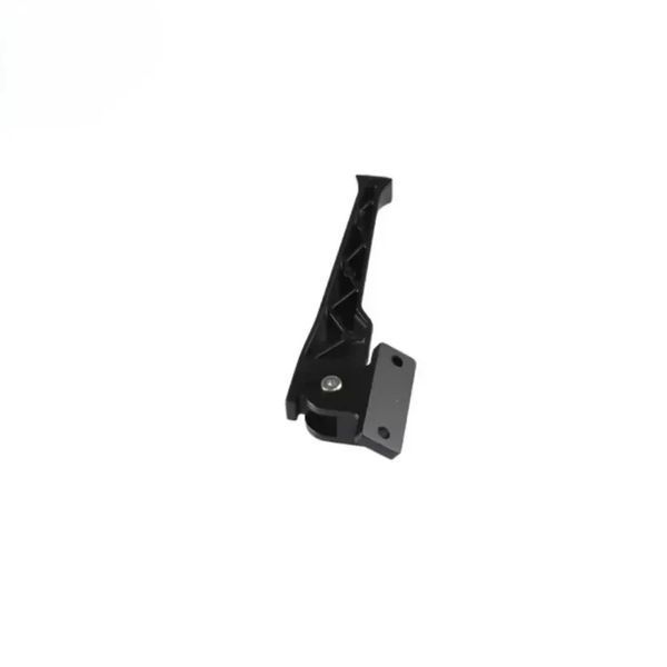 Підніжка для електросамоката KuKirin G2 Max / G2 Master 157 фото