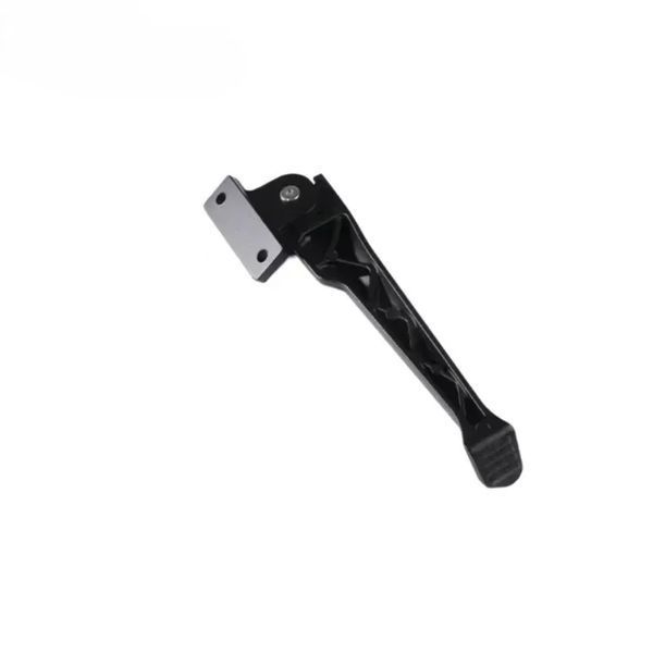 Підніжка для електросамоката KuKirin G2 Max / G2 Master 157 фото