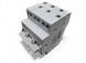 Перемикач введення резерву 1-0-2 LC TEC BX9G 3P 40A 159 фото 5