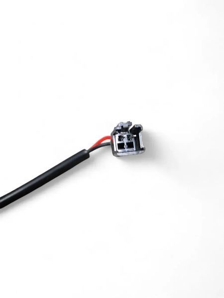 Боковая LED-подсветка для электросамоката KuKirin G2 Master 497 фото