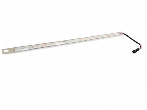 Боковая LED-подсветка для электросамоката KuKirin G2 Master 497 фото