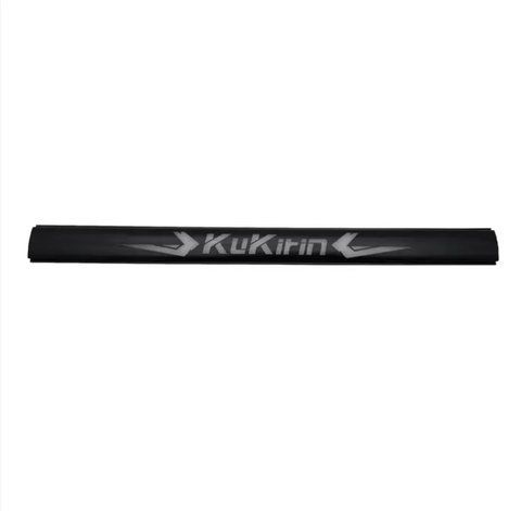Корпус боковой подсветки для электросамоката Kugoo/KuKirin G2 Master 498 фото