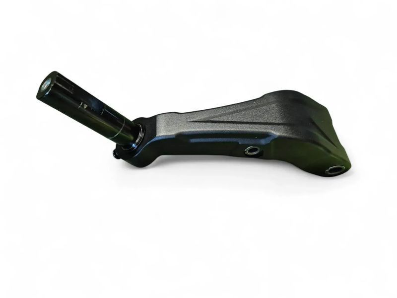 Важіль рульової колонки Kukirin G2 Master 250 фото