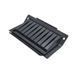 Передняя крышка деки для электросамоката KuKirin G2 Max 613 фото 4