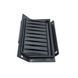 Передняя крышка деки для электросамоката KuKirin G2 Max 613 фото 5