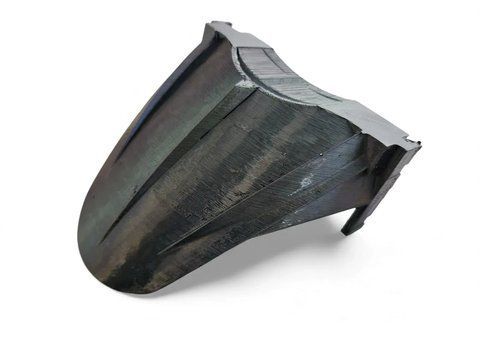 Крыло (брызговик) задний для электросамоката Kugoo / KuKirin G2 2025 501 фото