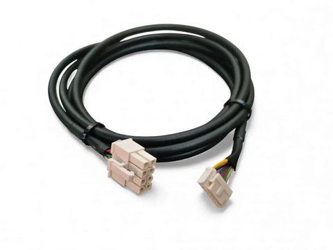 Кабель звʼязку для електросамоката KuKirin G2 / G4 322 фото