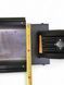 Рама для электросамоката KuKirin G2 Master 2024 258 фото 8