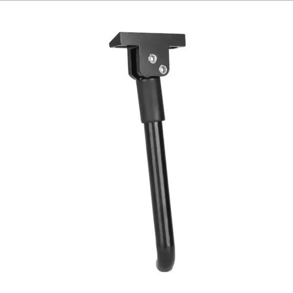 Підніжка для електросамоката Kugoo / KuKirin G4 507 фото