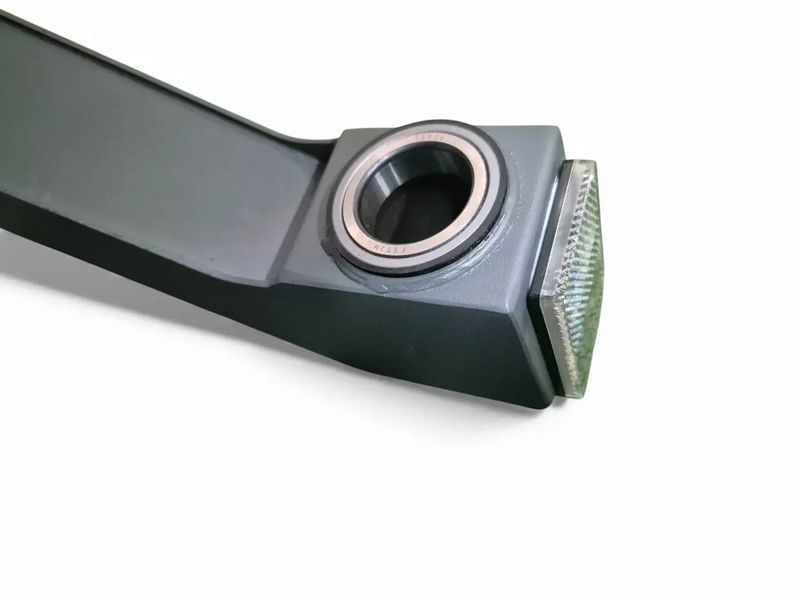 Подшипник рулевой колонки нижний для электросамоката KuKirin G4 2025 192 фото