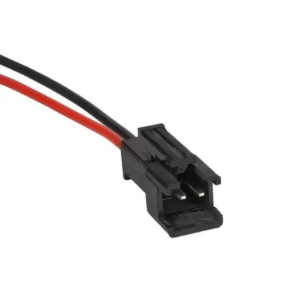 Порт зарядки для электросамоката KuKirin G2/G3/G4 567 фото