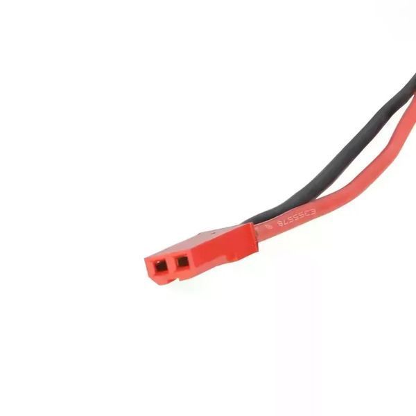 Порт (разъем) для зарядного устройства электросамоката KuKirin G3/G4 569 фото