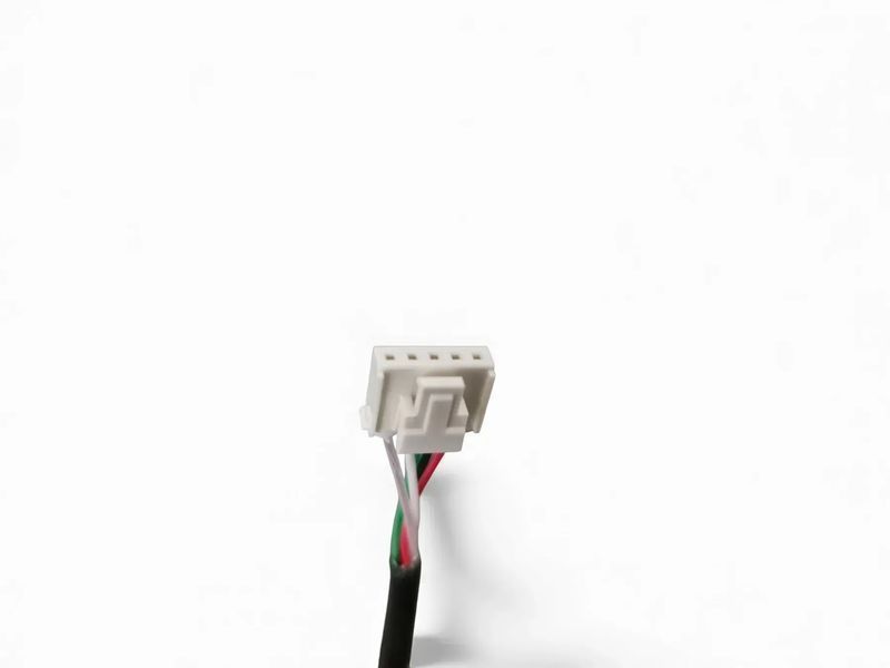 LED фара для электросамоката KuKirin G2/G3/G4 525 фото