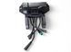 Дисплей для електросамоката KuKirin G2 Master 130 фото 2