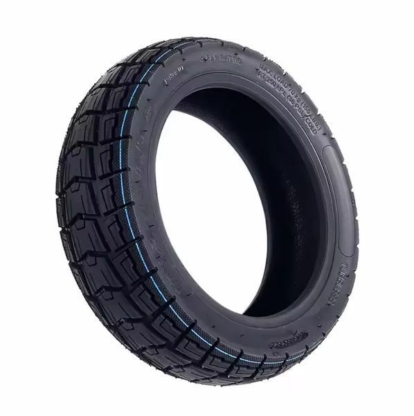 Шина безкамерна для електросамоката KuKirin G2 (10&times;2,75&ndash;6,5) 43 фото