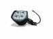 Передняя фара для электросамоката Kugoo / KuKirin G2 Pro 2025 528 фото 6