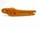 Задний левый рычаг (вилка) для электросамоката KuKirin G2 Max 343 фото 5